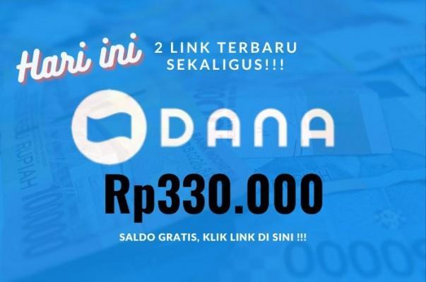 Rahasia Akun Hoki Dana: Cara Meningkatkan Keberuntungan Anda