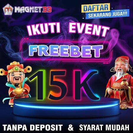 Agen Depo 10k Terjitu untuk Taruhan Online Terpercaya