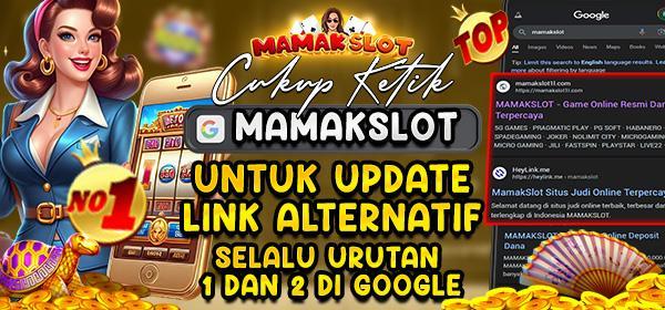 Situs Casino MANDIRI Terbaik untuk Anda Mainkan