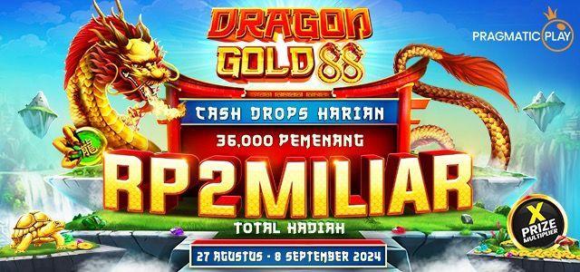 Situs Casino MANDIRI Terbaik untuk Anda Mainkan