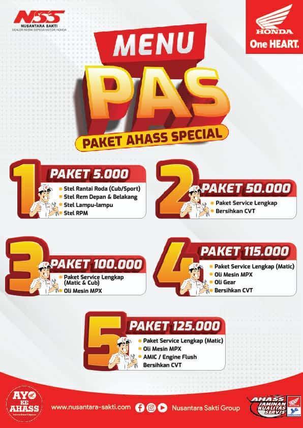 Bandar Bonanza Telkomsel: Penawaran Spesial dan Promo Menarik!